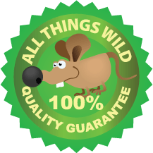 quality guarantee