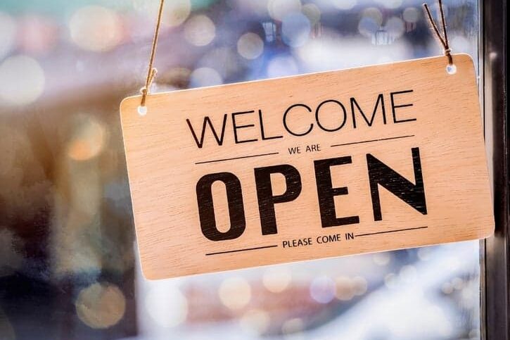 Pest Removal Stays Open